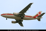 Air_Portugal_A310_CS-TEZ.jpg
