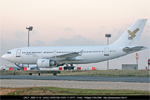 Eagle_Aviation_A310_F-GYYY.jpg