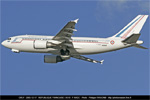 French_Air_Force_A310_F-RADC.jpg
