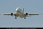 Turkish_Airlines_A310_TC-JCV_1.jpg