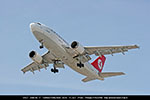 Turkish_Airlines_A310_TC-JCV_2.jpg