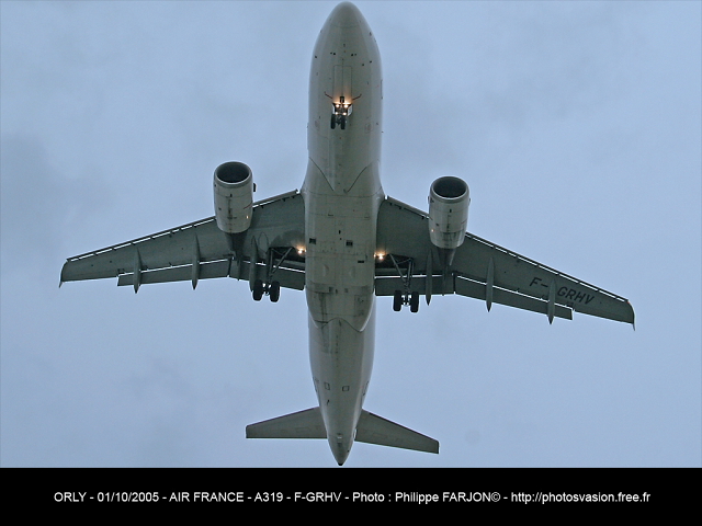 AirFrance_A319_F-GRHV.jpg