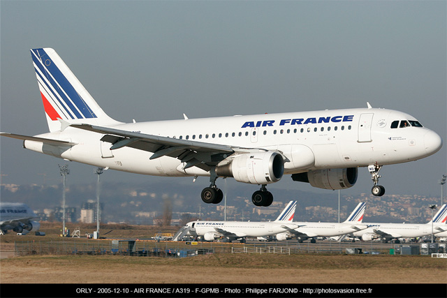Air_France_A319_F-GPMB.jpg