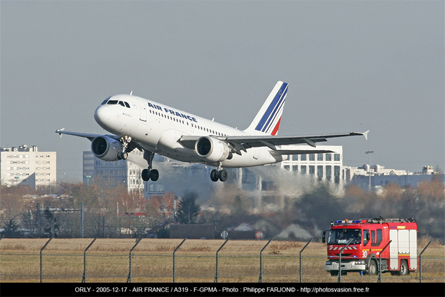 Air_France_A319_F-GPME_1.jpg