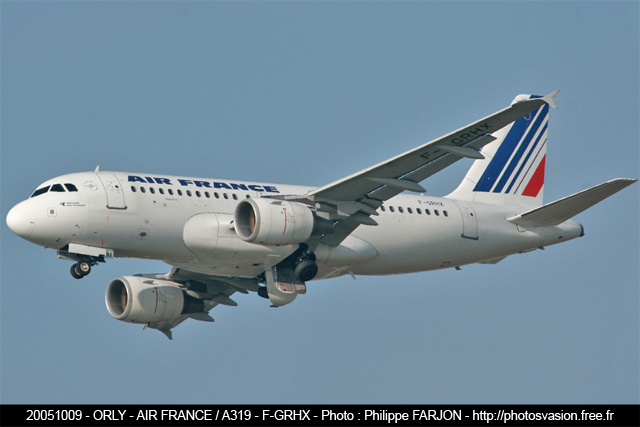 Air_France_A319_F-GRHX.jpg