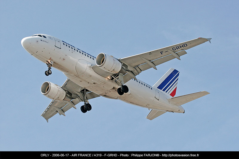 Air_France_A319_G-GRHD.jpg