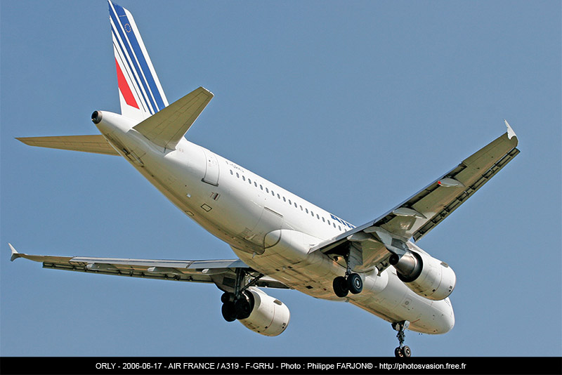 Air_France_A319_G-GRHJ.jpg