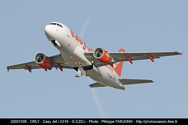 EasyJet_A319_G-EZEU.jpg