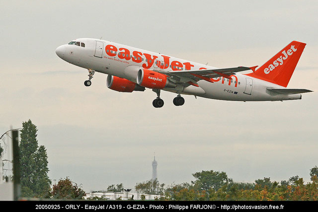 EasyJet_A319_G-EZIA.jpg