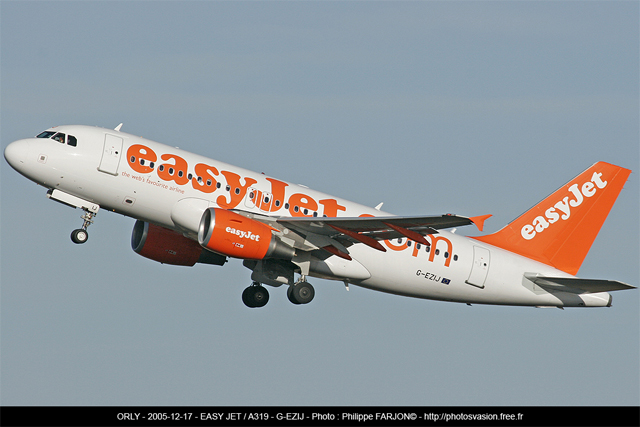 Easy_Jet_A319_G-EZIJ.jpg