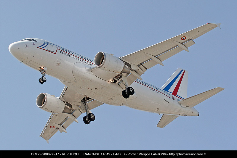 French_Air_Force_A310_F-RBFB_1.jpg