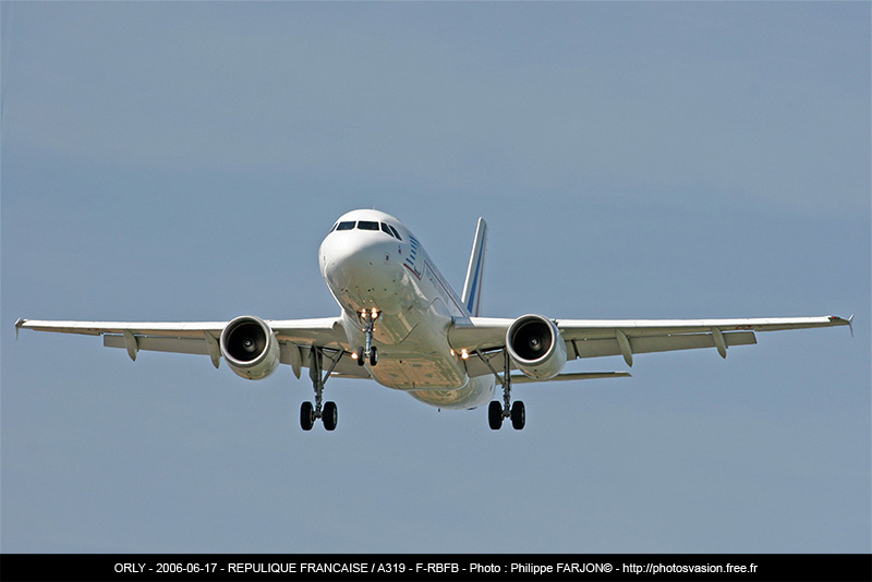 French_Air_Force_A310_F-RBFB_2.jpg