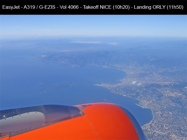 Nice_Orly_03.jpg