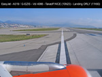 Nice_Orly_02.jpg