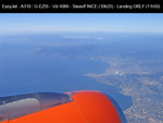 Nice_Orly_03.jpg