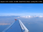 Nice_Orly_05.jpg