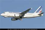 Air_France_A319_F-GPMA.jpg