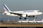 Air_France_A319_F-GPMB.jpg