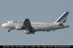 Air_France_A319_F-GPMC.jpg