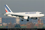 Air_France_A319_F-GPMC_1.jpg