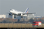 Air_France_A319_F-GPME_1.jpg