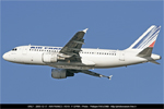 Air_France_A319_F-GPME_2.jpg