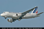 Air_France_A319_F-GRHX.jpg