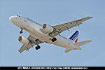 Air_France_A319_G-GRHD.jpg