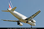 Air_France_A319_G-GRHJ.jpg
