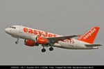 EasyJet_A319_G-EZAM.jpg
