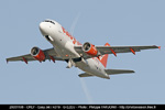 EasyJet_A319_G-EZEU.jpg