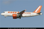 Easy_Jet_A319_G-EZEC.jpg