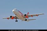 Easy_Jet_A319_G-EZET.jpg