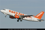 Easy_Jet_A319_G-EZIJ.jpg