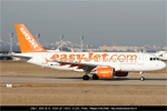 Easy_Jet_A319_G-EZIL_1.jpg