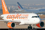 Easy_Jet_A319_G-EZIL_2.jpg