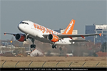 Easy_Jet_A319_G-EZIL_4.jpg