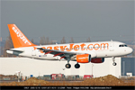 Easy_Jet_A319_G-EZNM.jpg
