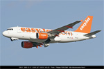 Easy_Jet_A319_HB-JZJ.jpg