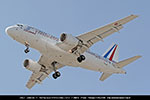 French_Air_Force_A310_F-RBFB_1.jpg