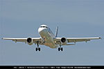 French_Air_Force_A310_F-RBFB_2.jpg
