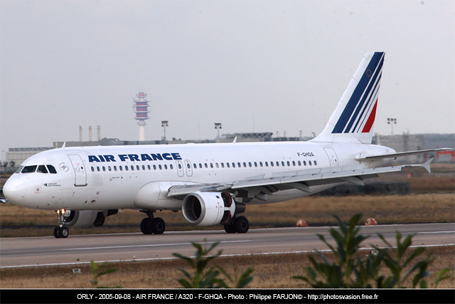 Air_France_A320_F-GHQA.jpg