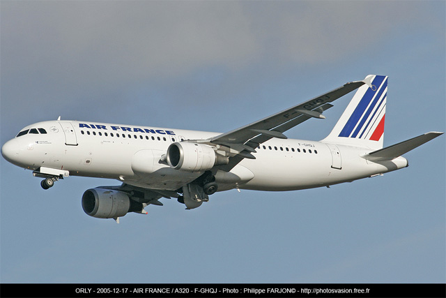 Air_France_A320_F-GHQJ.jpg