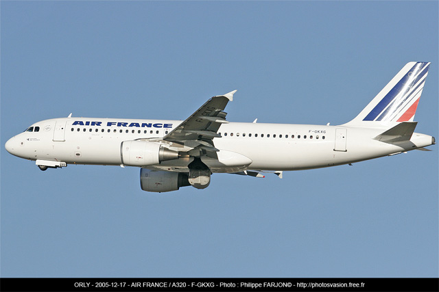 Air_France_A320_F-GKXG.jpg