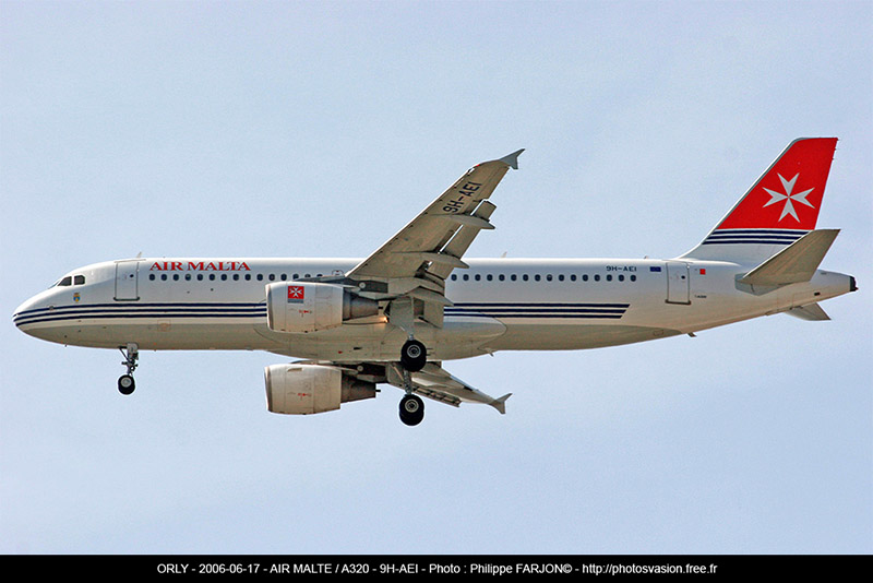 Air_Malte_A320_9H-AEI.jpg