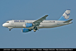 Aigle_Azur_A320_F-HBAC.jpg