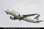 Air_France_A320_F-GGEA.jpg