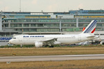 Air_France_A320_F-GGEF.jpg