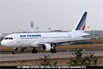 Air_France_A320_F-GHQA.jpg
