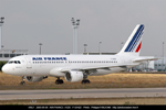 Air_France_A320_F-GHQD_1.jpg